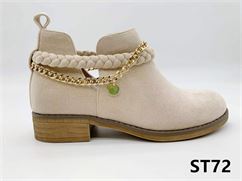 ST72 BEIGE