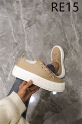 RE15 KHAKI