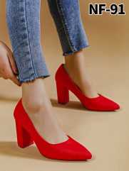 NF91 RED