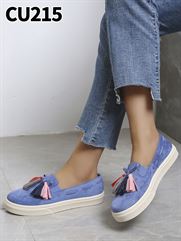 CU215 JEANS