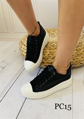 PC15 BLACK