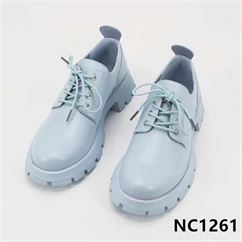 NC1261 BLUE