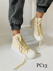 PC13 BEIGE