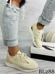 BL288 BEIGE