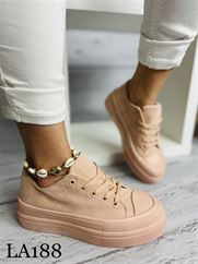 LA188 PINK