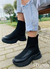 ZP03 BLACK