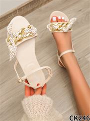 CK246 BEIGE