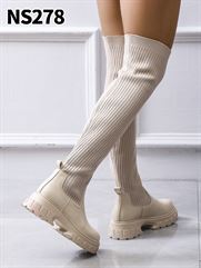 NS278 BEIGE