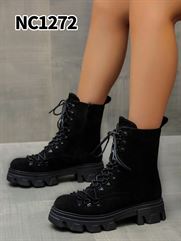 NC1272 BLACK