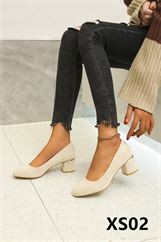 XS02 BEIGE