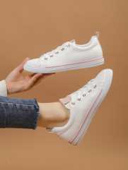 LA230 PINK