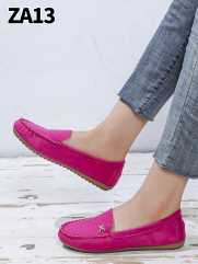 ZA13 FUCHSIA