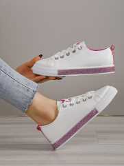 LA222 FUCHSIA