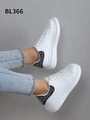 BL366 BLACK