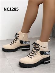 NC1285 BEIGE