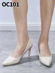 OC101 BEIGE