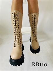 RB110 BEIGE