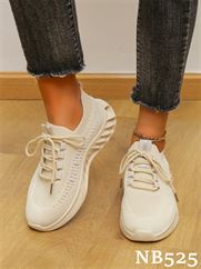 NB525 BEIGE