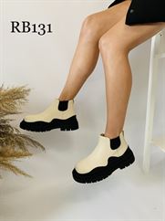 RB131 BEIGE