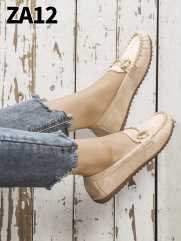 ZA12 BEIGE