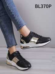 BL370 BLACK