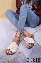 CK218 BEIGE