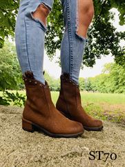 ST70 CAMEL