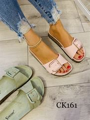 CL161 PINK