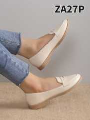 ZA27 BEIGE