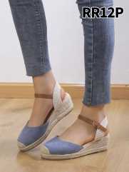 RR12 BLUE