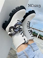 NC1213 WHITE