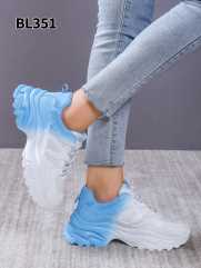 351 BLUE