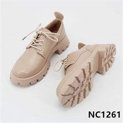 NC1261 BEIGE