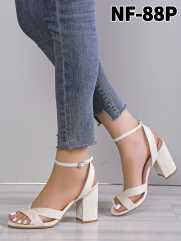 NF88 BEIGE