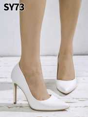 SY73 WHITE