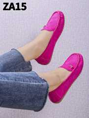 ZA15 FUCHSIA