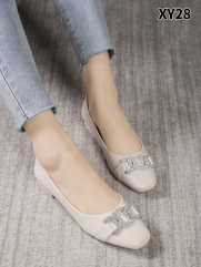 XY28 BEIGE