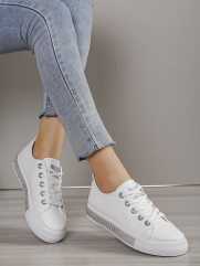 LA222 SILVER