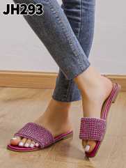 JH293 FUCHSIA