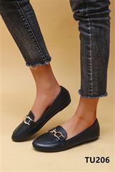 TU206 BLACK