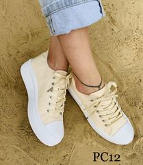 PC12 BEIGE