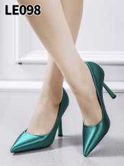 LE098 GREEN
