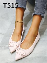 T515 PINK