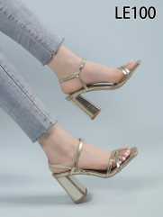 LE0100 GOLD
