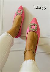 LL255 FUCHSIA