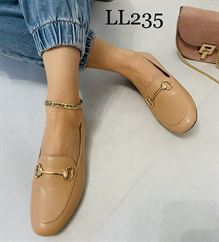 LL235 PINK