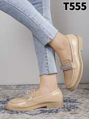 T555 BEIGE