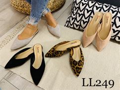 LL249 BEIGE