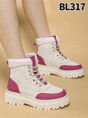 BL317 ROSE