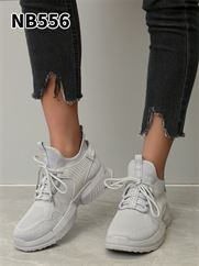 NB556 GREY